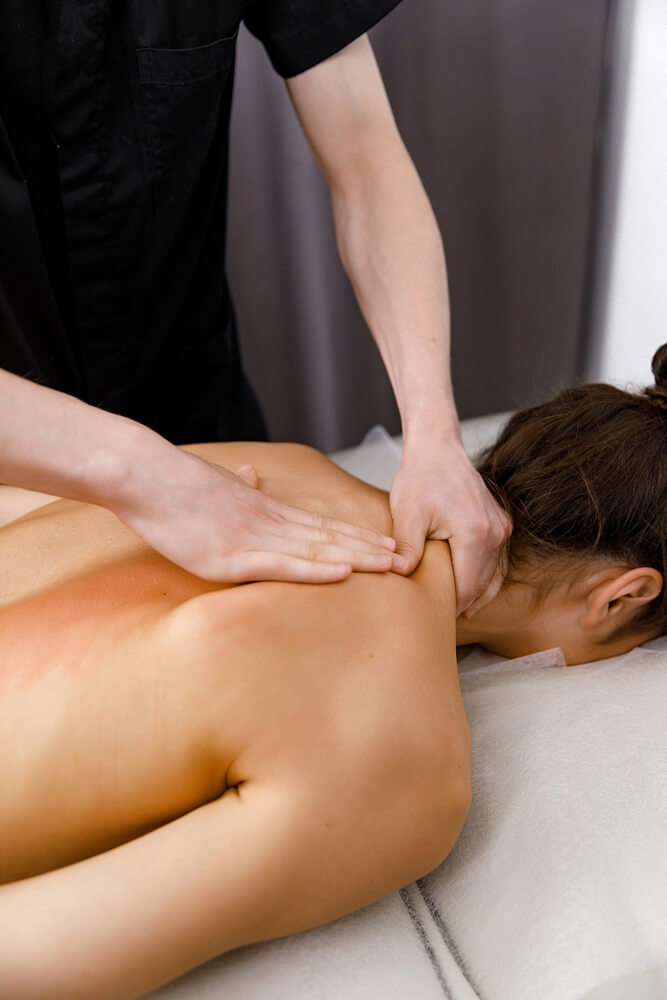 terapia-manualna-kregoslupa